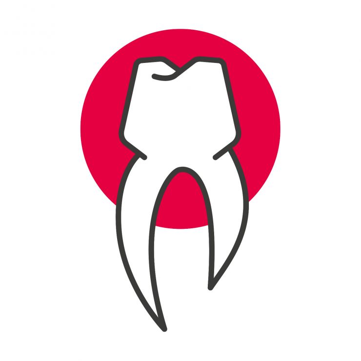 PICTOGRAMM 04 Zahnmedizin.jpg