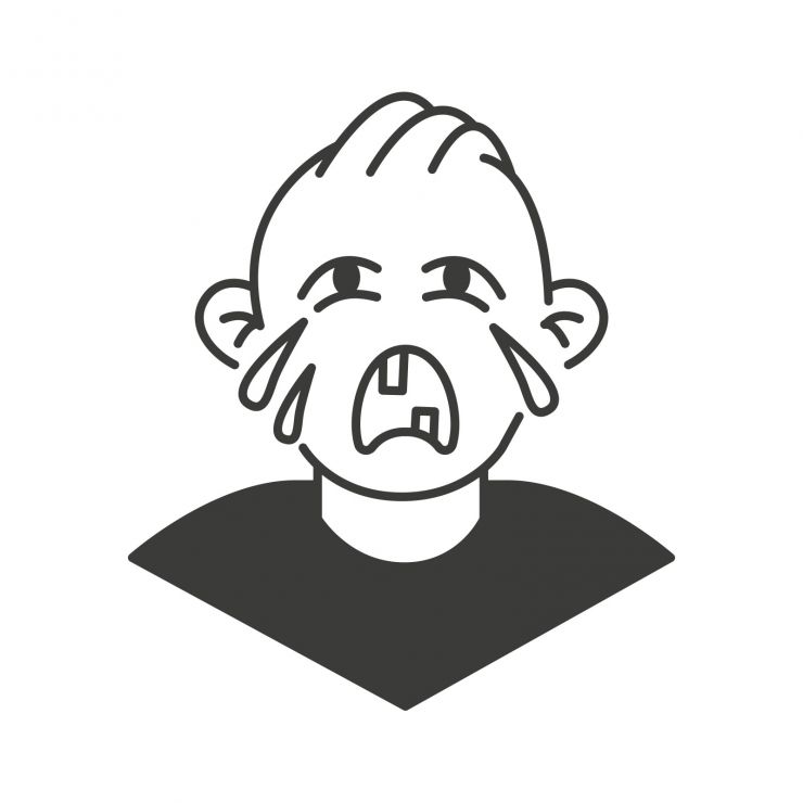 PICTOGRAMM 06 Kindermedizin.jpg