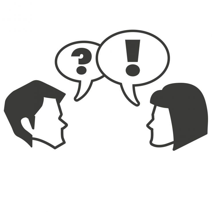 PICTOGRAMM 07 Information&Beratung.jpg