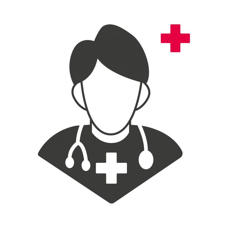 PICTOGRAMM 05 Allgemeinmedizin.jpg