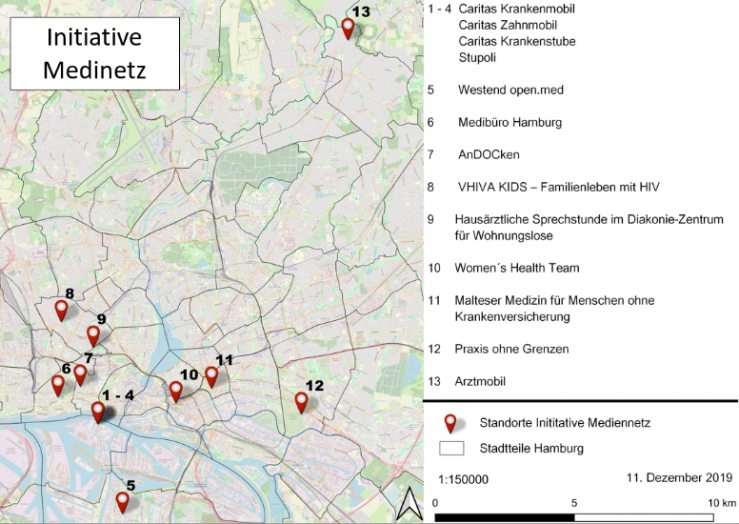 Medinetz Karte.PNG